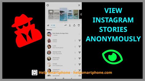 insta followers viewer|Instagram Story Viewer Anonymous ️ Watch IG。